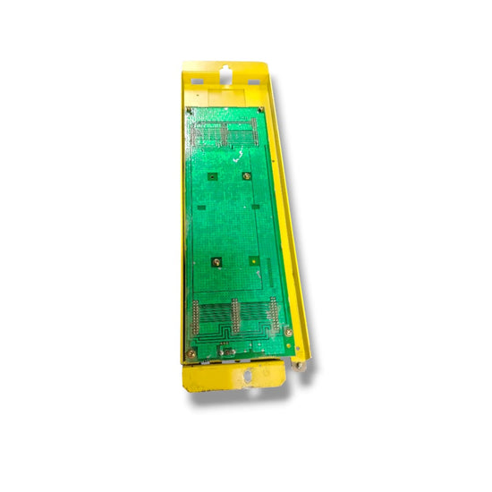 FANUC A03B-0807-C003