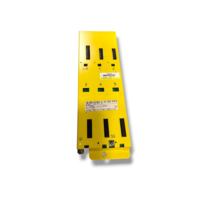 FANUC A03B-0807-C003