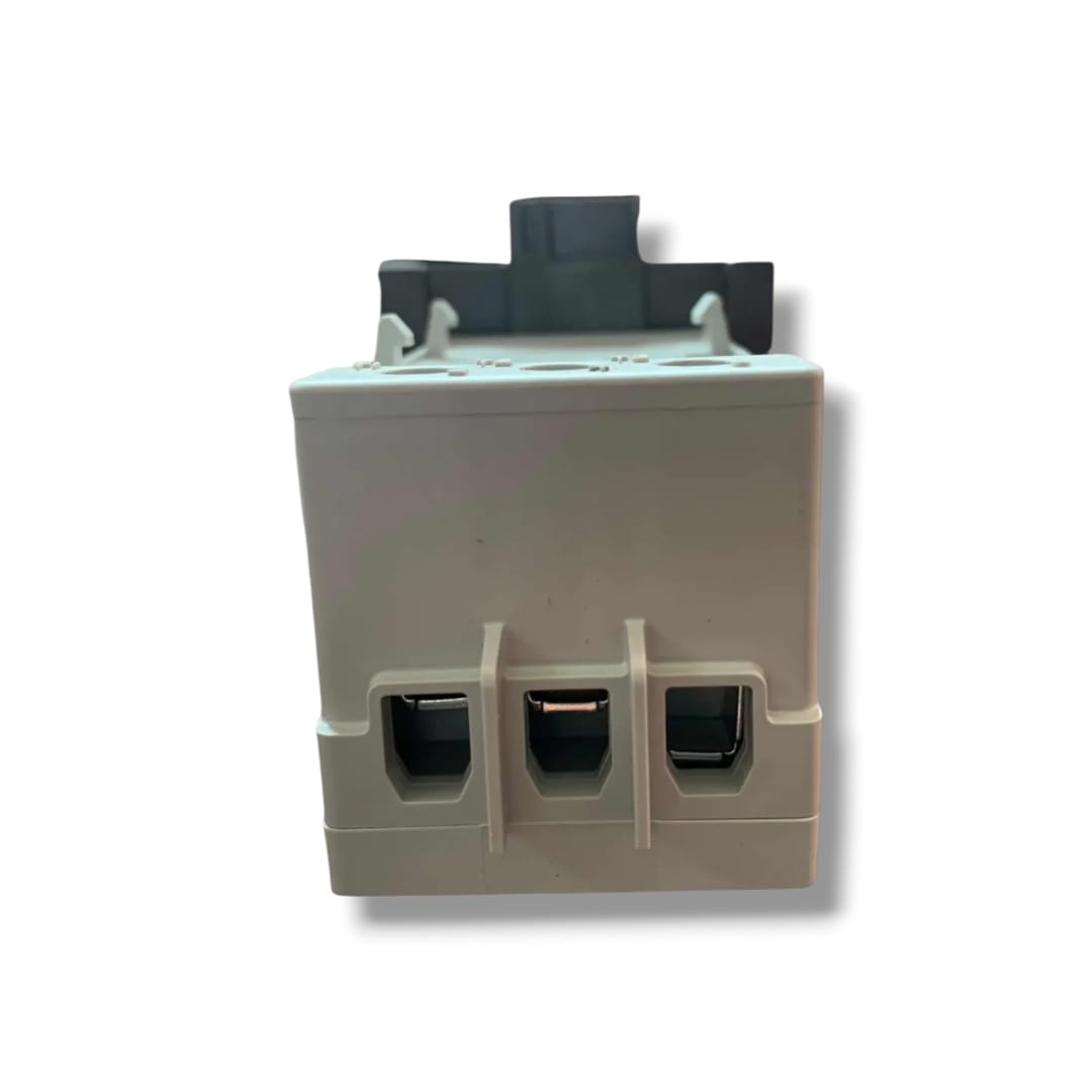 Allen Bradley 592-esm-vig-30a-s2