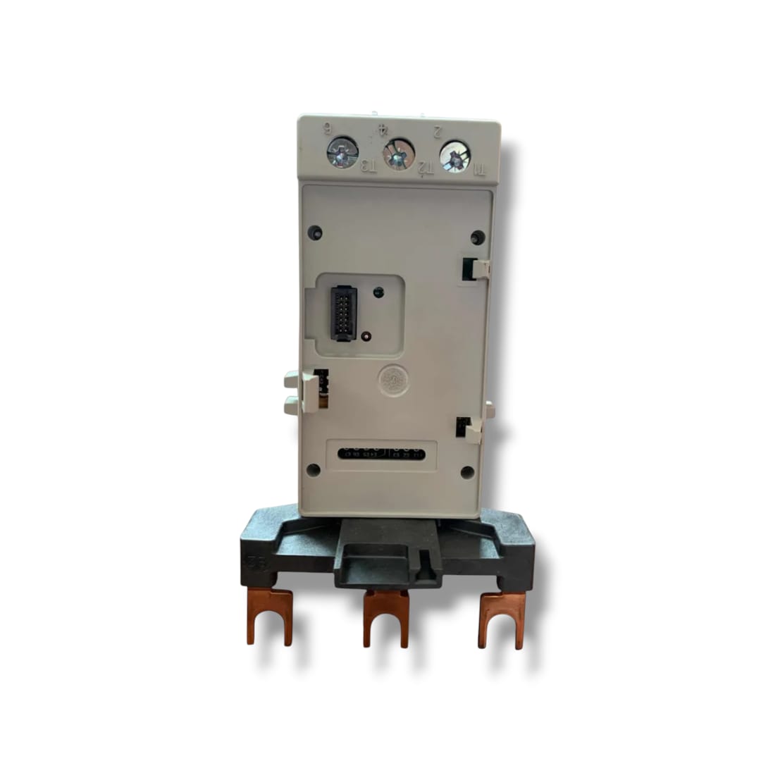 Allen Bradley 592-esm-vig-30a-s2