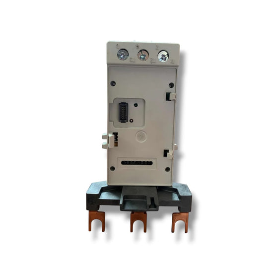 Allen Bradley 592-esm-vig-30a-s2