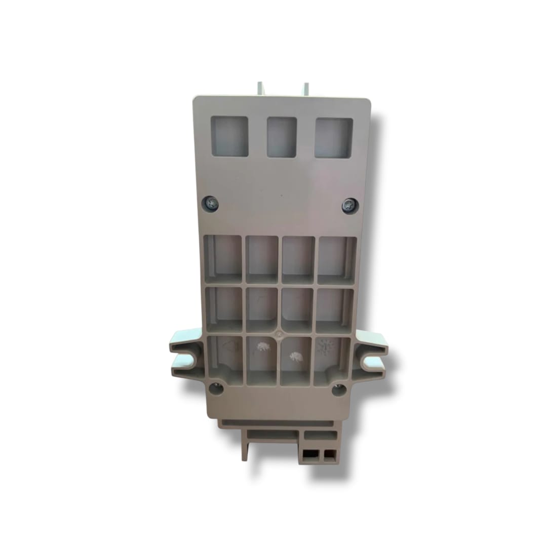 Allen Bradley 592-esm-vig-30a-s2