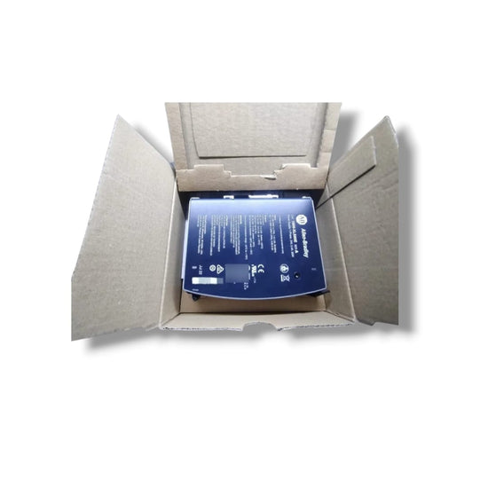 Allen Bradley 1606-XLS80E