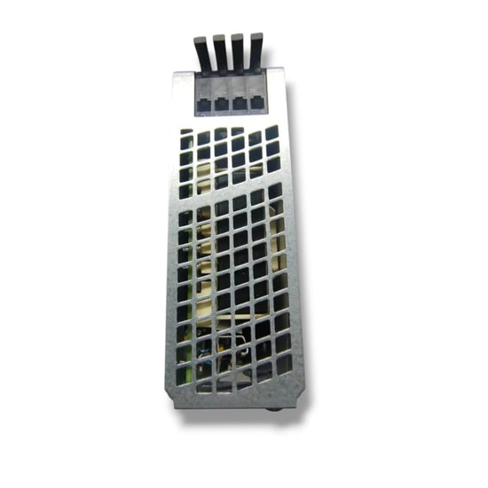 Allen Bradley 1606-XLS80E