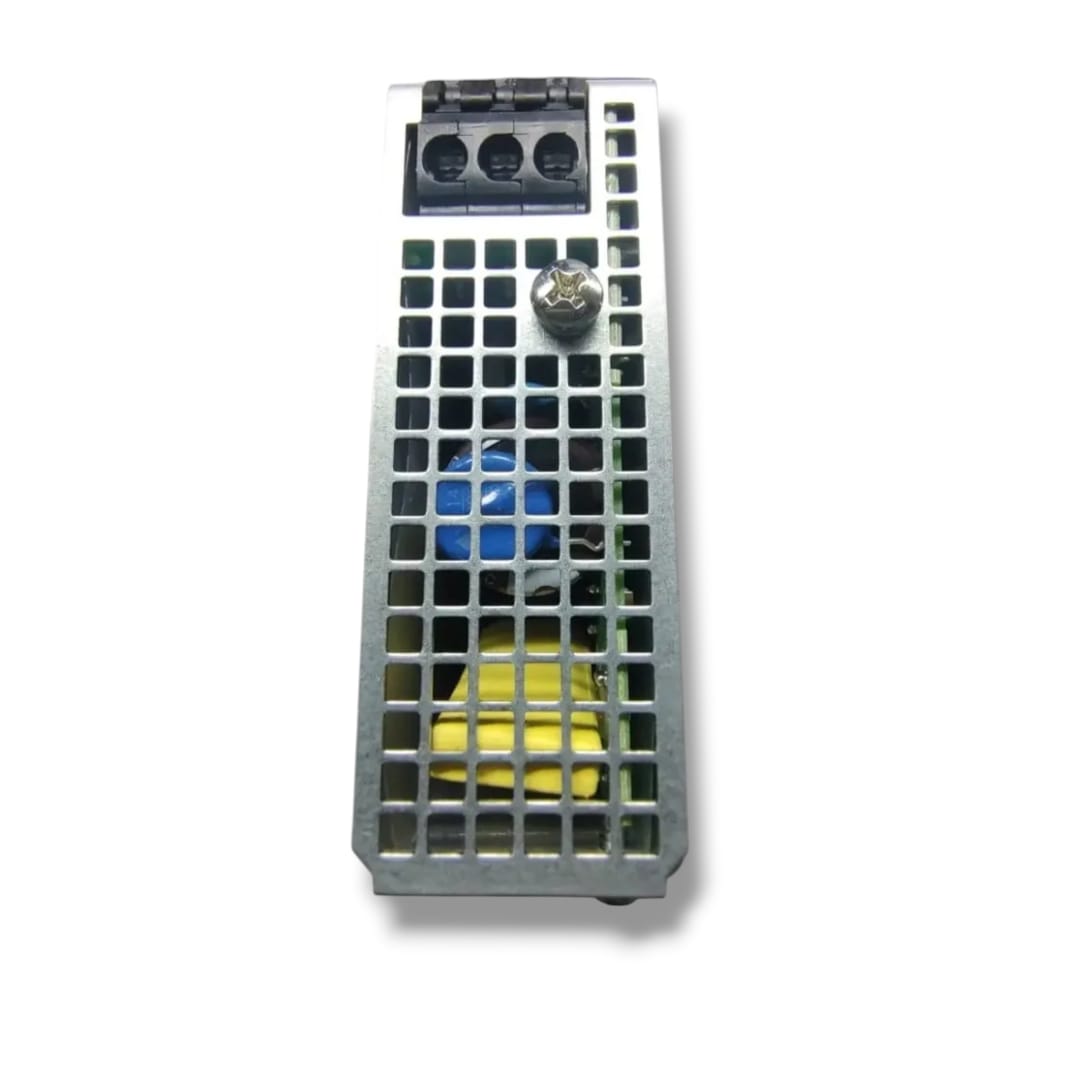 Allen Bradley 1606-XLS80E