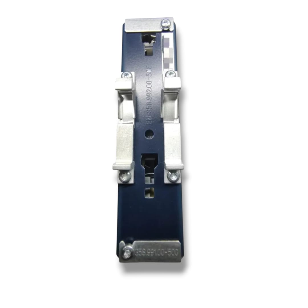 Allen Bradley 1606-XLS80E