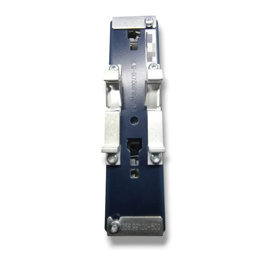 Allen Bradley 1606-XLS80E