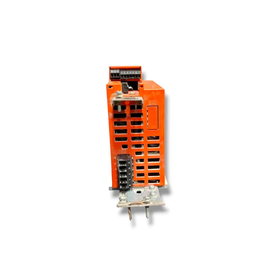 SEW EURODRIVE MC07B0005-5A3-4-00