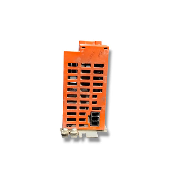 SEW EURODRIVE MC07B0005-5A3-4-00