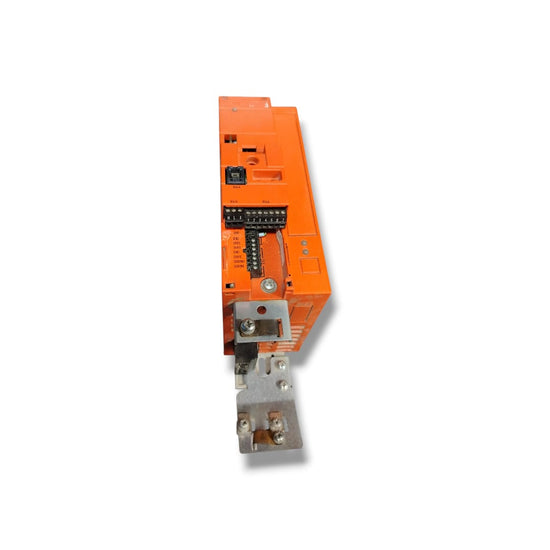 SEW EURODRIVE MC07B0005-5A3-4-00