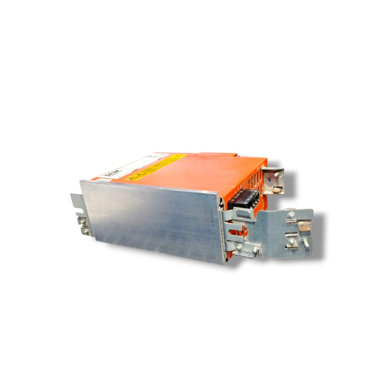 SEW EURODRIVE MC07B0005-5A3-4-00