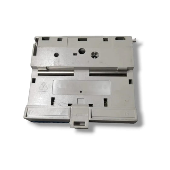 Allen Bradley 1797-TB3