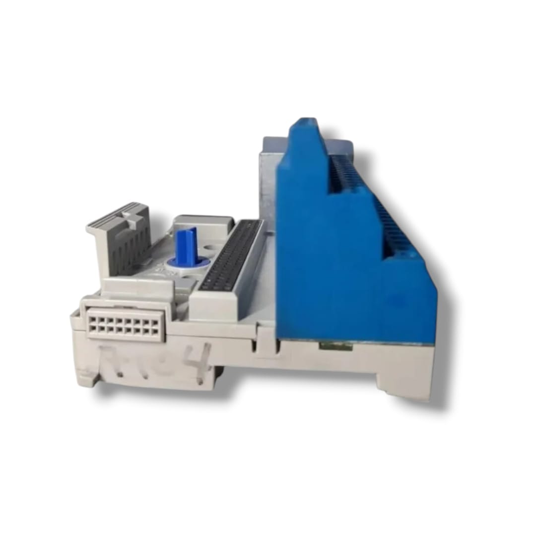 Allen Bradley 1797-TB3