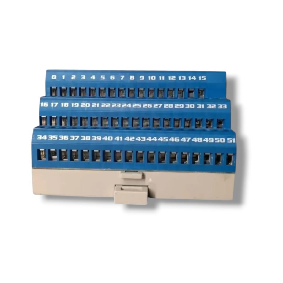 Allen Bradley 1797-TB3
