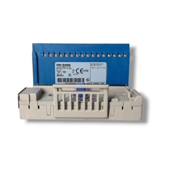 Allen Bradley 1797-TB3
