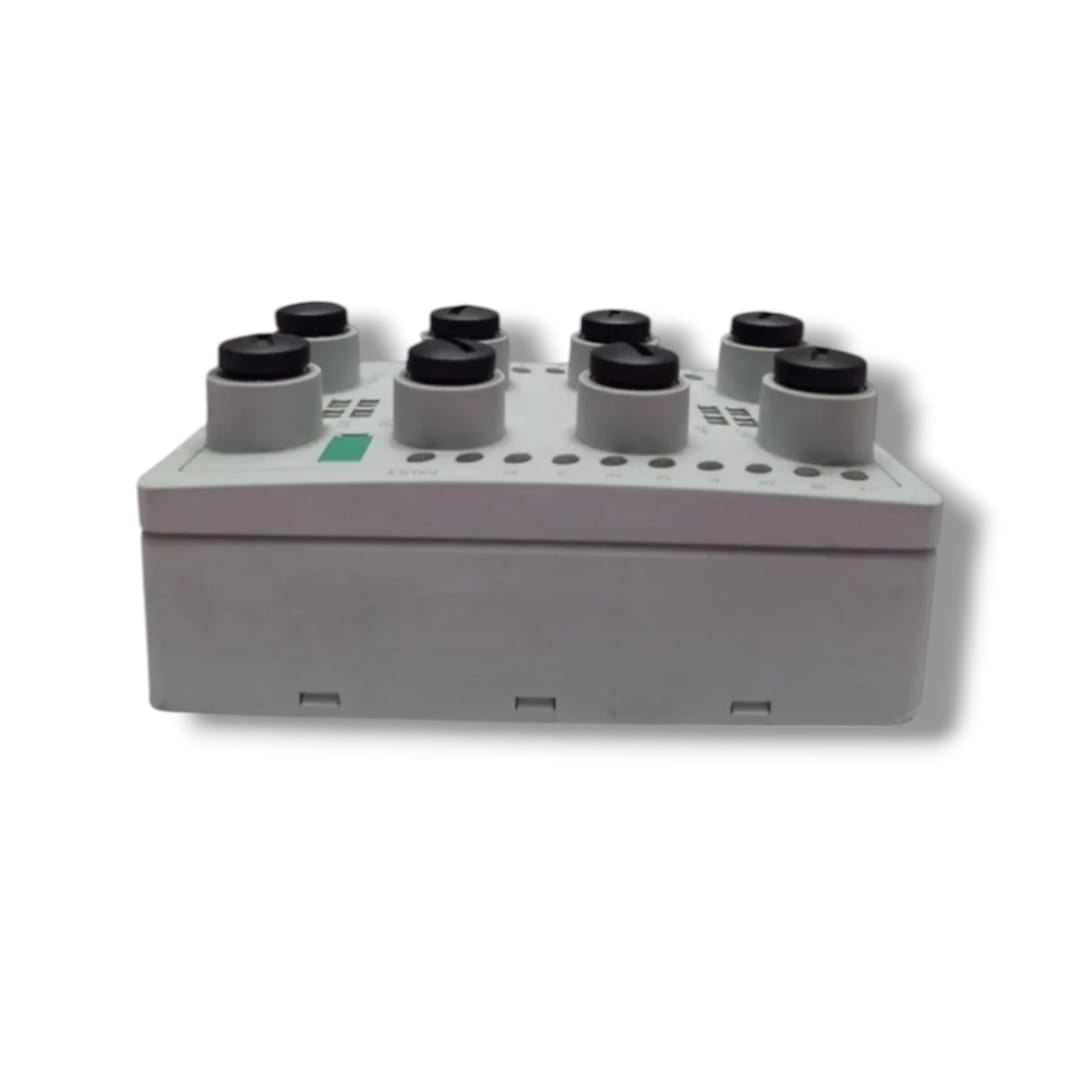 Allen Bradley 1738-OB16EM12