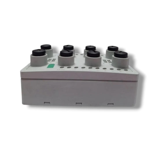 Allen Bradley 1738-OB16EM12