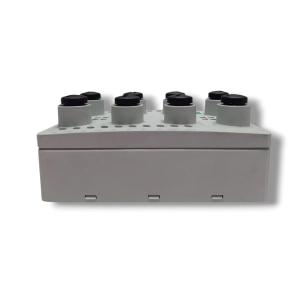 Allen Bradley 1738-OB16EM12