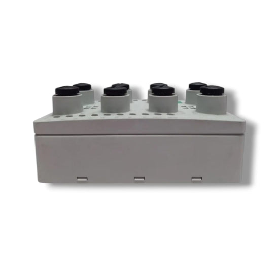 Allen Bradley 1738-OB16EM12