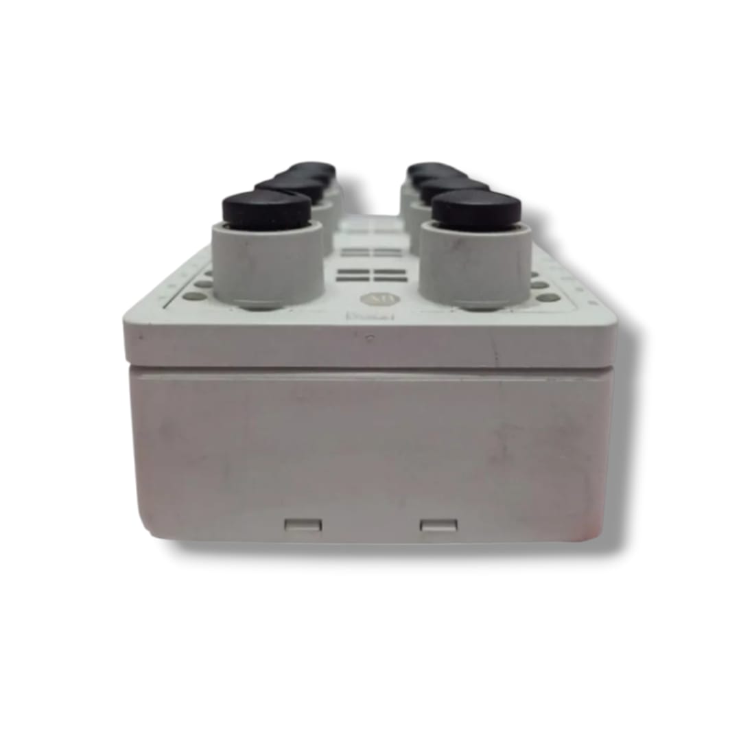 Allen Bradley 1738-OB16EM12