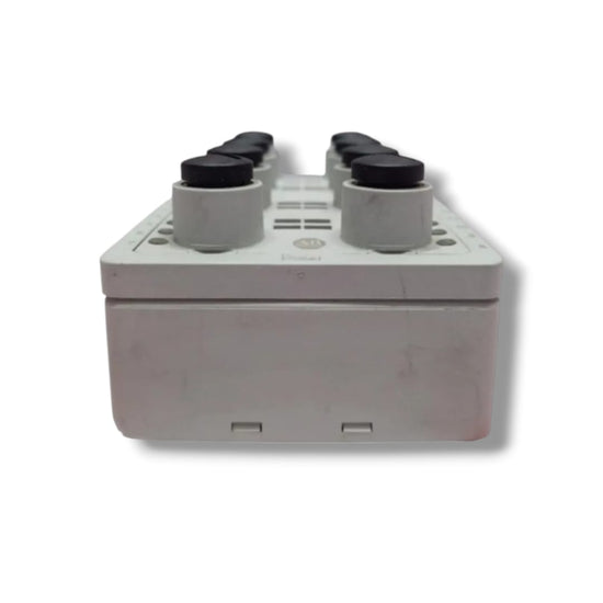 Allen Bradley 1738-OB16EM12