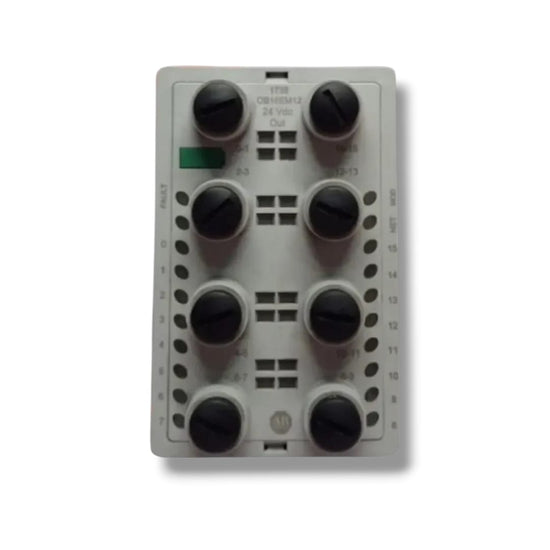 Allen Bradley 1738-OB16EM12