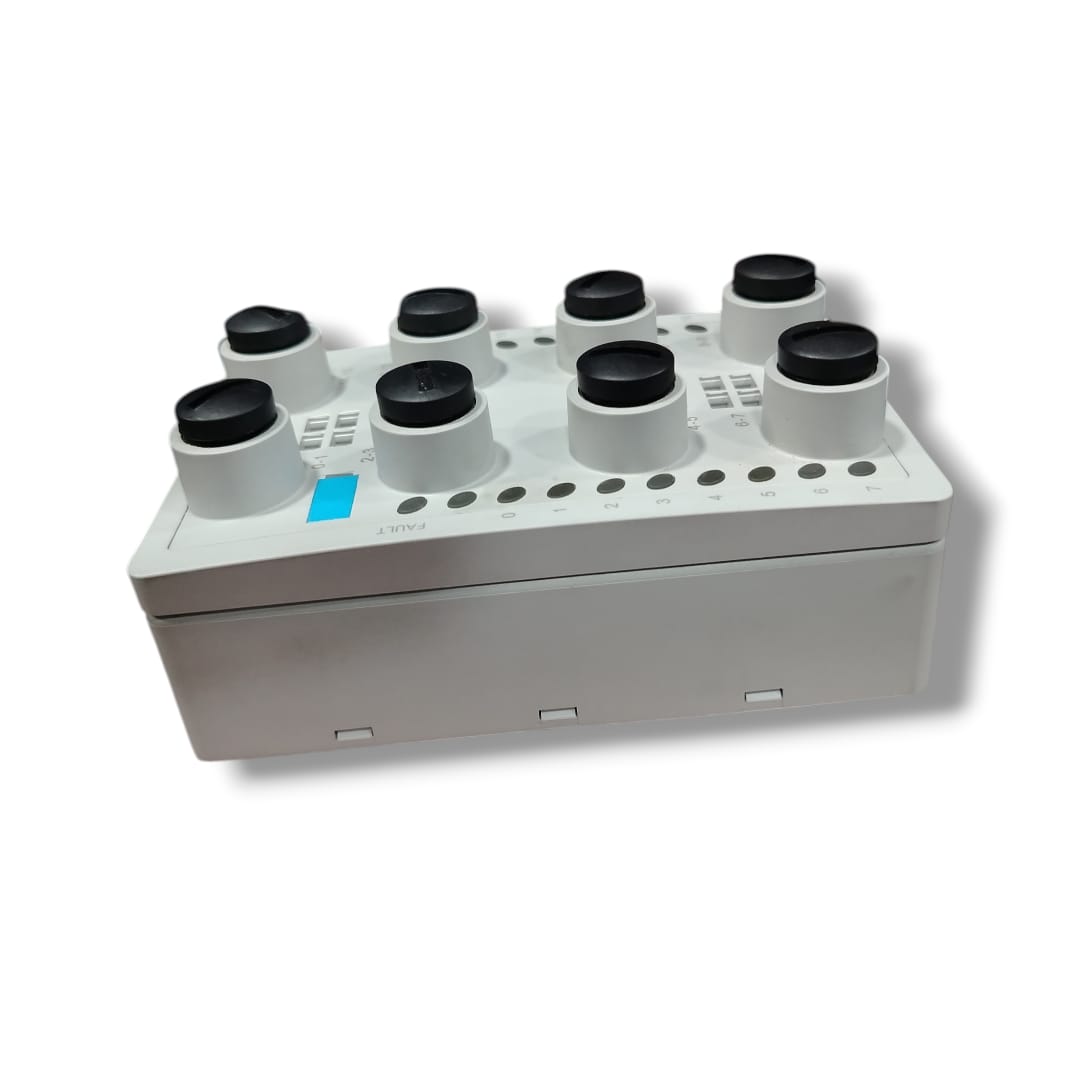 Allen Bradley 1738IB16DM12
