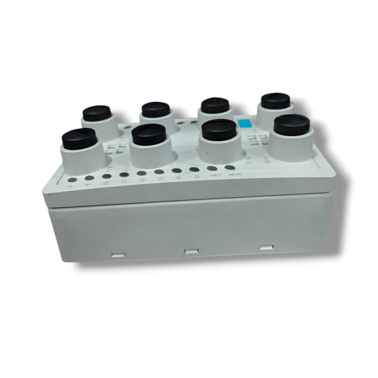 Allen Bradley 1738IB16DM12