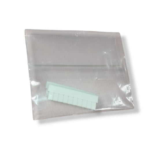 Allen Bradley 1738IB16DM12