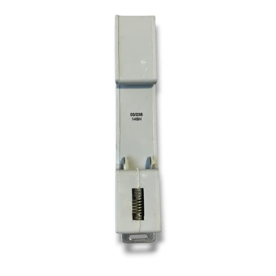 Allen Bradley 4983 Ds120 401