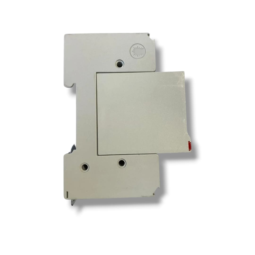 Allen Bradley 4983 Ds120 401