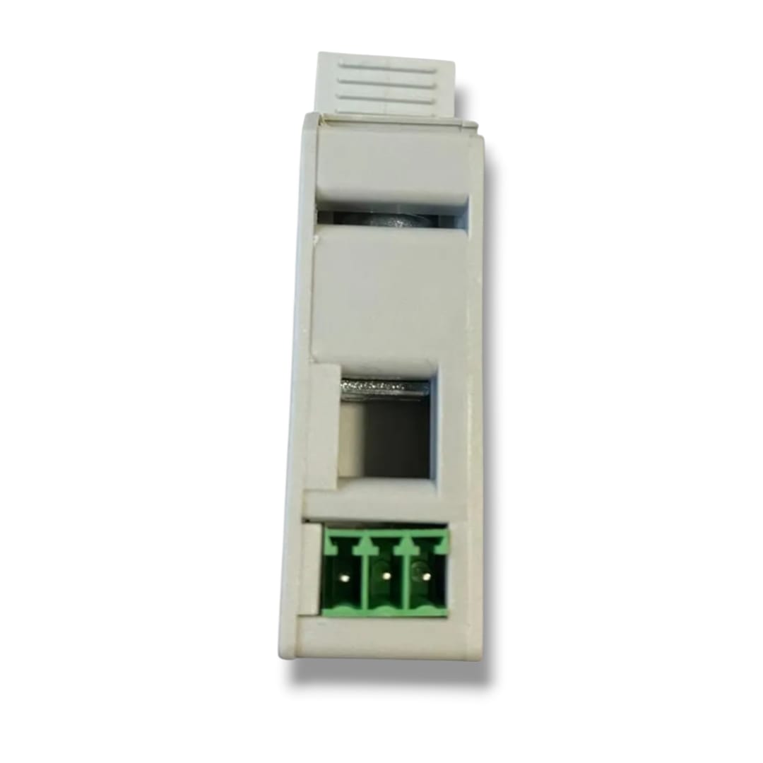 Allen Bradley 4983 Ds120 401