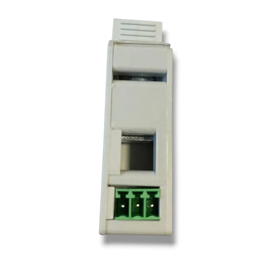 Allen Bradley 4983 Ds120 401