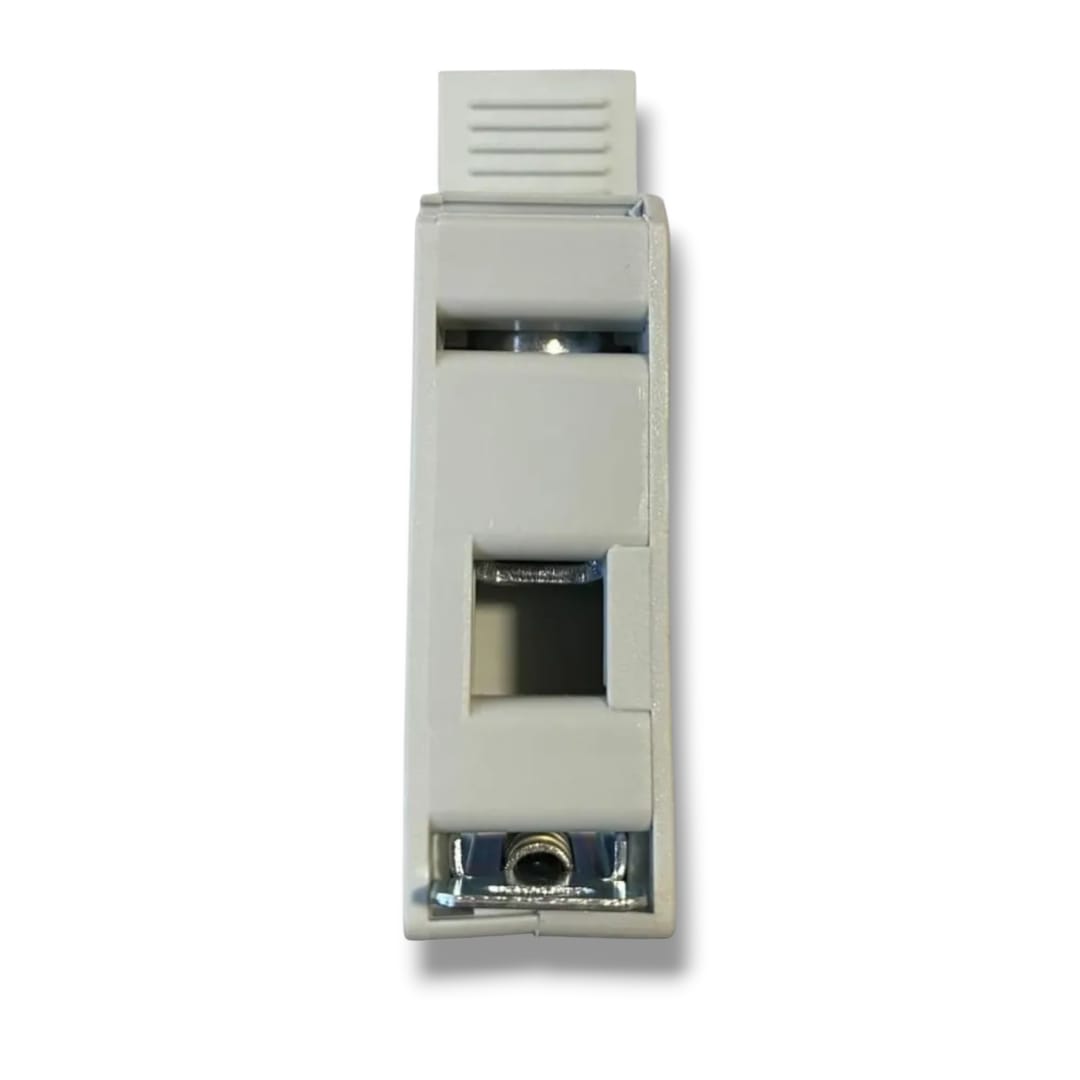 Allen Bradley 4983 Ds120 401