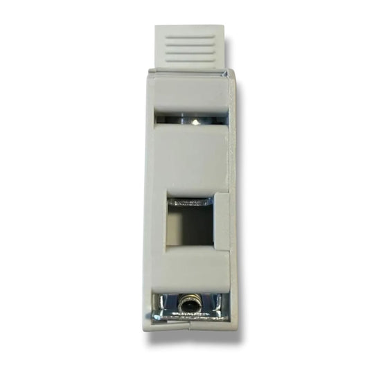 Allen Bradley 4983 Ds120 401