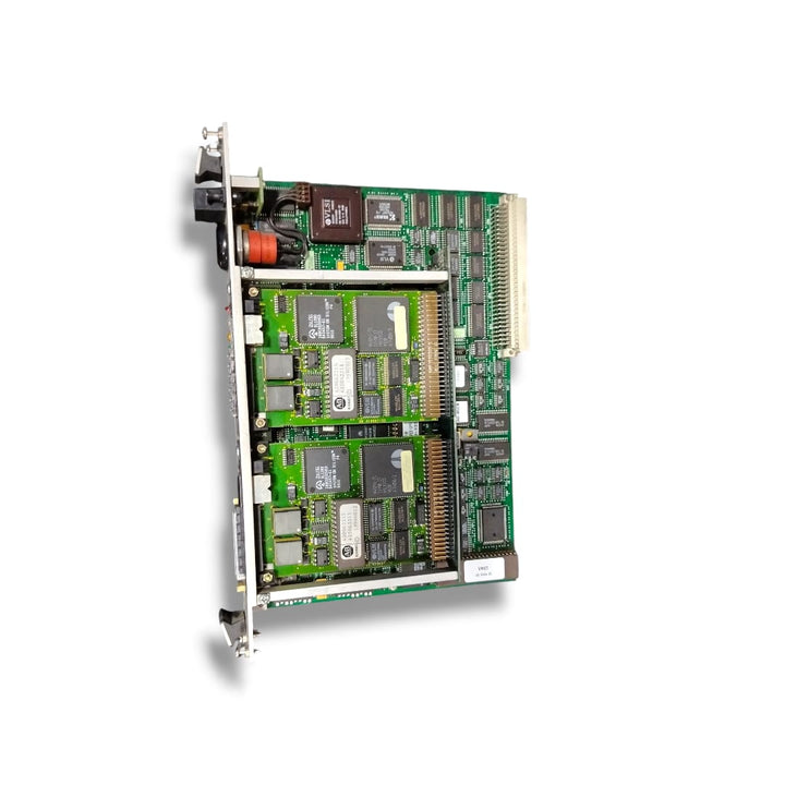 ALLEN.BRADLEY VME5 80-0394-05