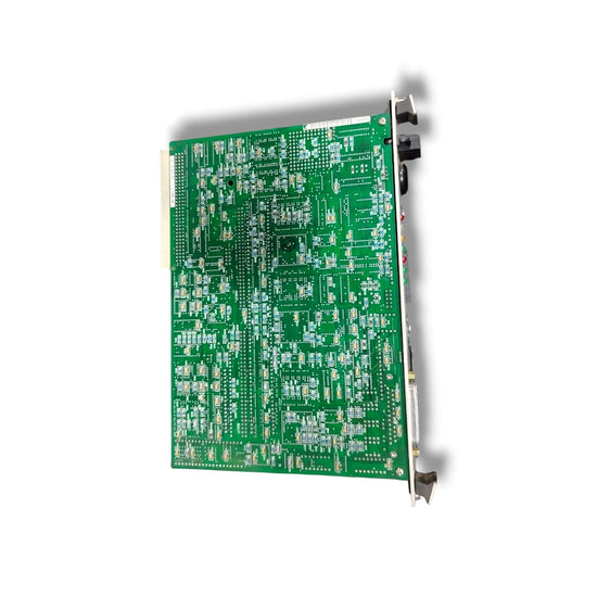 ALLEN.BRADLEY VME5 80-0394-05