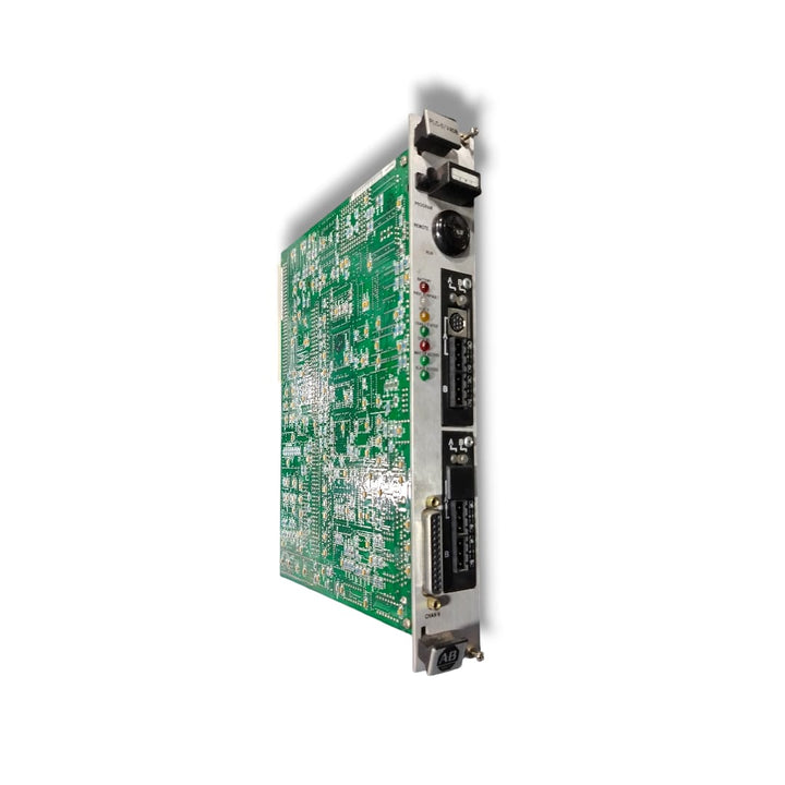 ALLEN.BRADLEY VME5 80-0394-05