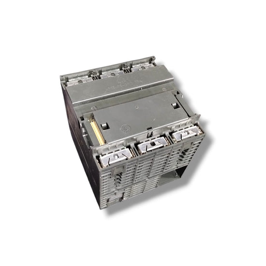 SIEMENS 6ES7 313-6CF03-0AB0