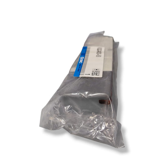 SMC VQC4100-51
