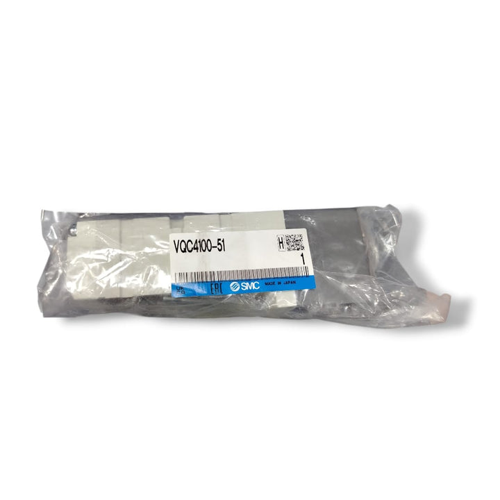 SMC VQC4100-51