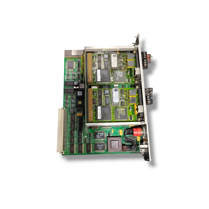 ALLEN-BRADLEY A-B VME-5/40