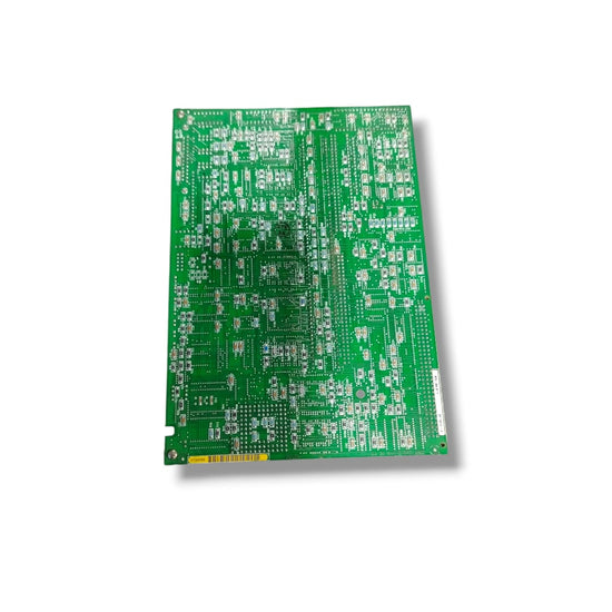 ALLEN-BRADLEY A-B VME-5/40