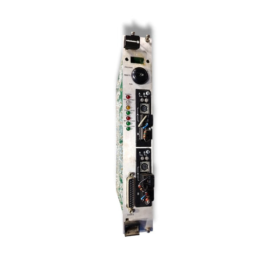 ALLEN-BRADLEY A-B VME-5/40