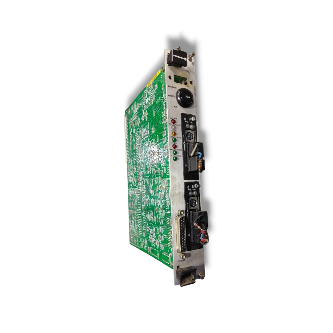 ALLEN-BRADLEY A-B VME-5/40