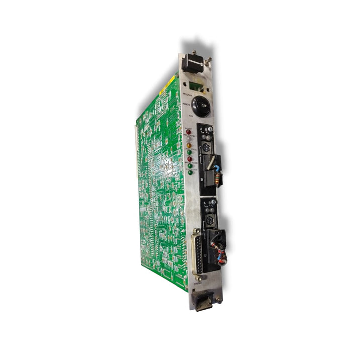 ALLEN-BRADLEY A-B VME-5/40