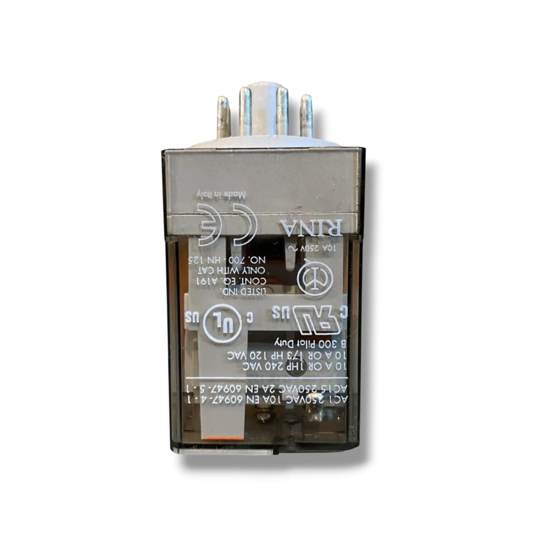 Allen Bradley 700-ha32a12