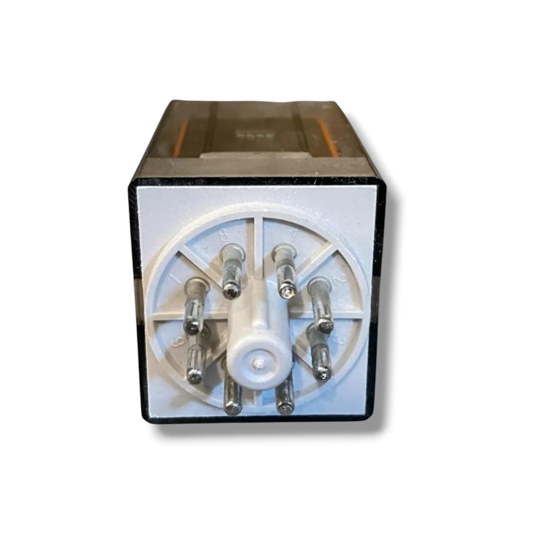 Allen Bradley 700-ha32a12