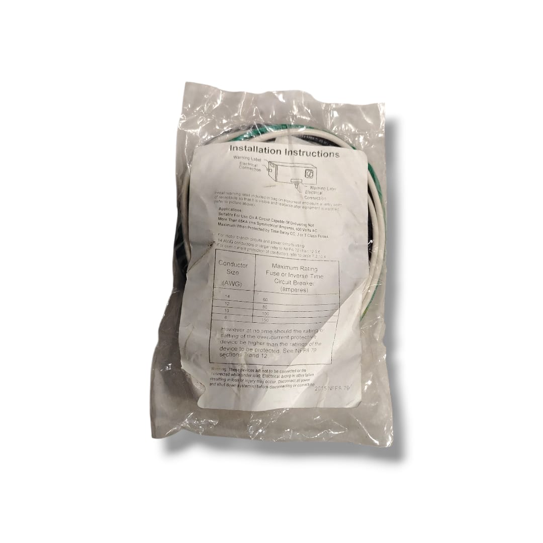 TURCK RSF 34-1M/NPT