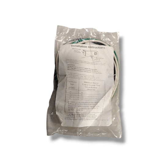 TURCK RSF 34-1M/NPT
